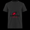 Playera Caballero: Algodón Estándar Miniatura