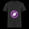 Playera Caballero: Algodón Estándar Miniatura