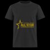 Playera Caballero: Algodón Estándar Miniatura