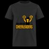 Playera Caballero: Algodón Estándar Miniatura