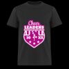 Playera Caballero: Algodón Estándar Miniatura
