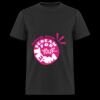 Playera Caballero: Algodón Estándar Miniatura
