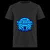Playera Caballero: Algodón Estándar Miniatura