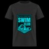 Playera Caballero: Algodón Estándar Miniatura