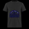 Playera Caballero: Algodón Estándar Miniatura