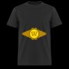Playera Caballero: Algodón Estándar Miniatura
