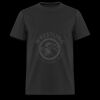 Playera Caballero: Algodón Estándar Miniatura