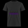 Playera Caballero: Algodón Estándar Miniatura