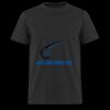 Playera Caballero: Algodón Estándar Miniatura
