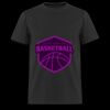 Playera Caballero: Algodón Estándar Miniatura