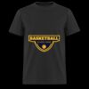 Playera Caballero: Algodón Estándar Miniatura