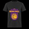 Playera Caballero: Algodón Estándar Miniatura