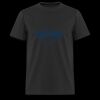 Playera Caballero: Algodón Estándar Miniatura