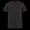 Playera Caballero: Algodón Estándar Miniatura