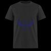 Playera Caballero: Algodón Estándar Miniatura