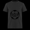 Playera Caballero: Algodón Estándar Miniatura