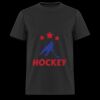 Playera Caballero: Algodón Estándar Miniatura
