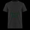 Playera Caballero: Algodón Estándar Miniatura