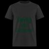 Playera Caballero: Algodón Estándar Miniatura
