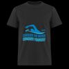 Playera Caballero: Algodón Estándar Miniatura