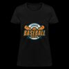 Playera Dama: Algodón Estándar Miniatura
