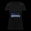 Playera Dama: Algodón Estándar Miniatura