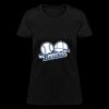 Playera Dama: Algodón Estándar Miniatura