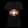 Playera Dama: Algodón Estándar Miniatura