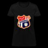 Playera Dama: Algodón Estándar Miniatura