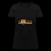 Playera Dama: Algodón Estándar Miniatura