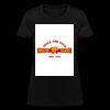 Playera Dama: Algodón Estándar Miniatura