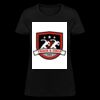 Playera Dama: Algodón Estándar Miniatura