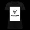 Playera Dama: Algodón Estándar Miniatura