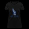Playera Dama: Algodón Estándar Miniatura