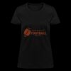Playera Dama: Algodón Estándar Miniatura