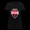 Playera Dama: Algodón Estándar Miniatura