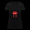 Playera Dama: Algodón Estándar Miniatura