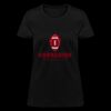 Playera Dama: Algodón Estándar Miniatura