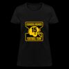 Playera Dama: Algodón Estándar Miniatura