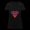 Playera Dama: Algodón Estándar Miniatura
