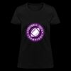 Playera Dama: Algodón Estándar Miniatura