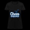 Playera Dama: Algodón Estándar Miniatura