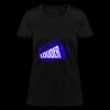 Playera Dama: Algodón Estándar Miniatura