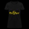 Playera Dama: Algodón Estándar Miniatura