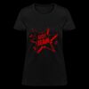 Playera Dama: Algodón Estándar Miniatura