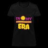 Playera Dama: Algodón Estándar Miniatura