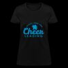 Playera Dama: Algodón Estándar Miniatura