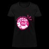 Playera Dama: Algodón Estándar Miniatura