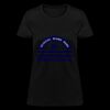 Playera Dama: Algodón Estándar Miniatura