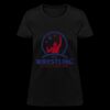 Playera Dama: Algodón Estándar Miniatura